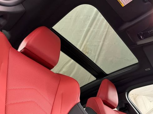 Used 2025 BMW 228i xDrive w/ Premium Package image 16