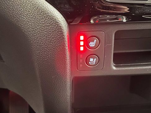 New 2026 Honda Ridgeline Black Edition image 18