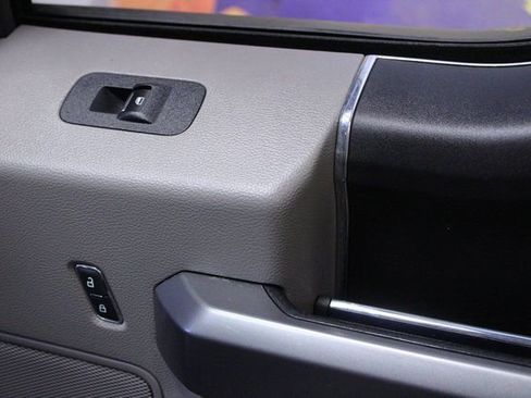 Used 2019 Ford F150 XLT w/ Equipment Group 301A Mid AWD/4WD image 8