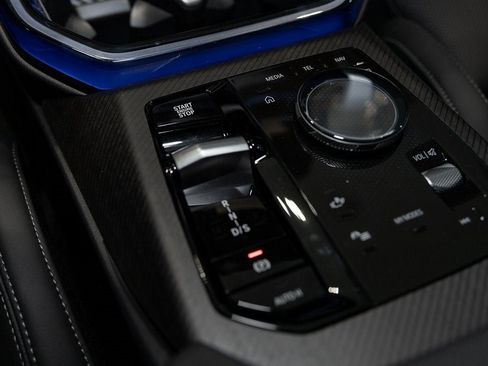 New 2026 BMW X3 xDrive30 w/ Premium Package image 22