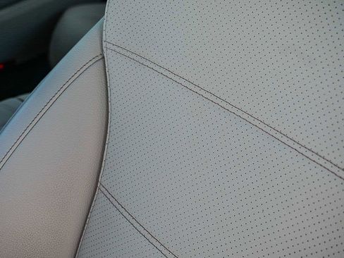 Used 2022 Mercedes-Benz C 300 Sedan image 25