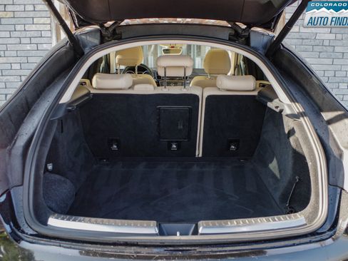 Used 2016 Mercedes-Benz GLE 450 4MATIC Coupe image 30