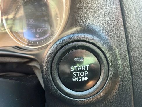 Used 2015 MAZDA CX-5 Touring w/ Bose/Moonroof Package image 25