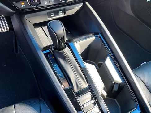New 2026 Honda Accord Sport image 7