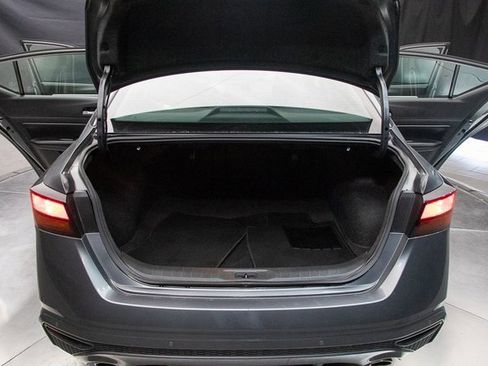 Used 2020 Nissan Altima 2.5 SL image 19