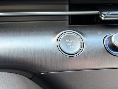 New 2026 Hyundai Kona SE image 20