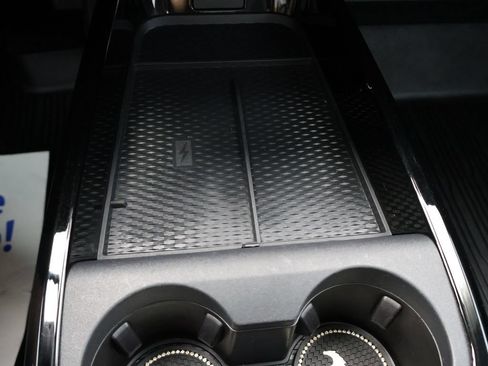 Used 2021 Ford Mustang Mach-E Premium AWD/4WD image 28