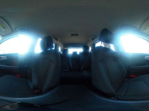 Used 2025 Kia Sportage LX image 42