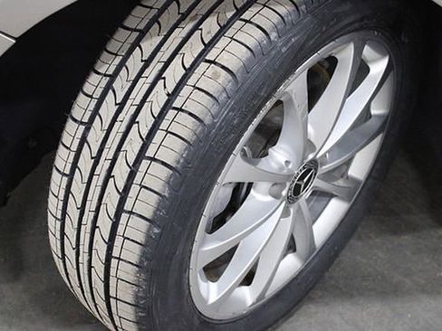 Used 2019 Mercedes-Benz A 220 4MATIC image 37