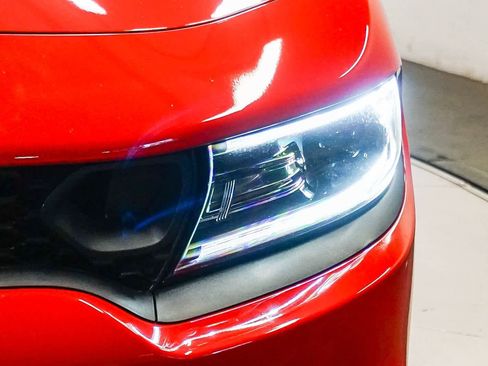 Used 2023 Dodge Charger Scat Pack w/ Plus Group image 7