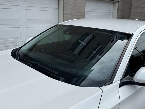 Used 2020 Honda Accord LX image 10