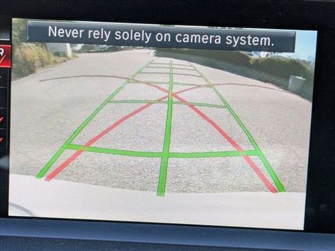 Used 2016 BMW 228i xDrive 228i xDrive image 12