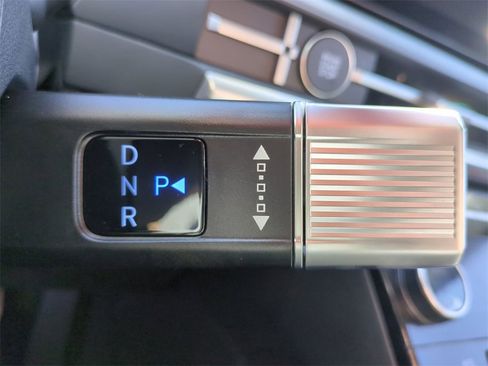 New 2026 Hyundai Santa Fe XRT image 22