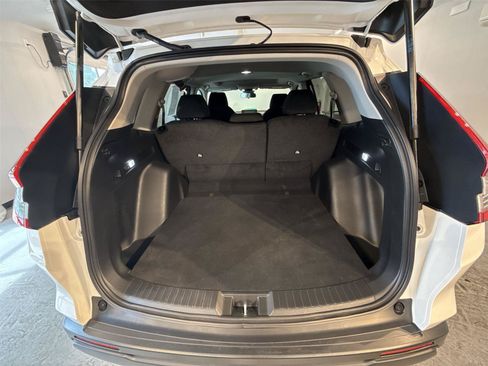 Used 2024 Honda CR-V EX image 20