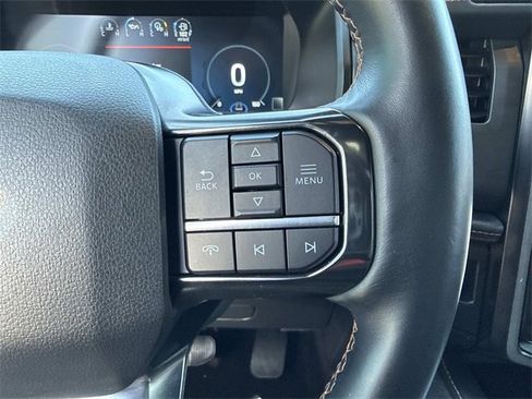 Used 2022 Ford Expedition Max Platinum image 29