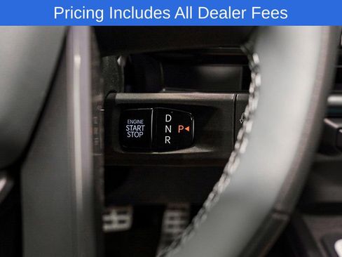 New 2027 Kia Telluride SX X-Line w/ Towing Package AWD/4WD image 20