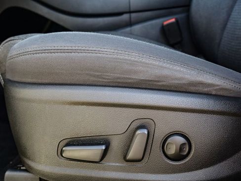 Used 2023 Hyundai Santa Fe SEL image 11