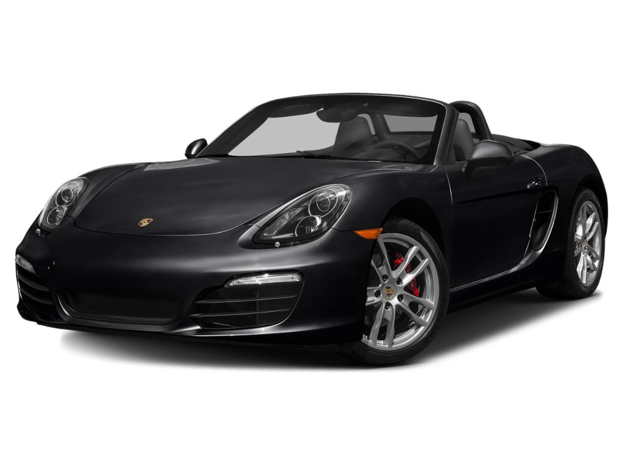 Used 2015 Porsche Boxster S RWD image 44