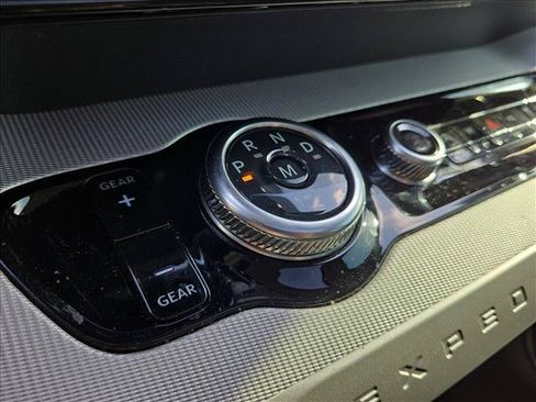 Used 2026 Ford Expedition Active RWD image 11