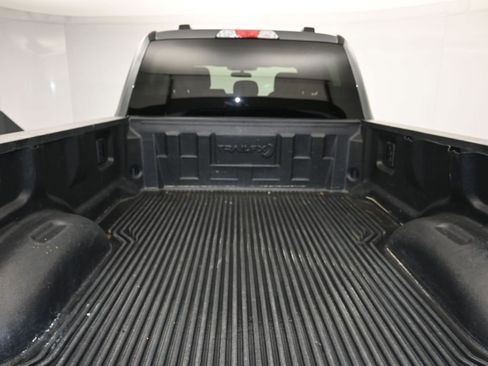 Used 2025 Ford F250 XLT AWD/4WD image 24