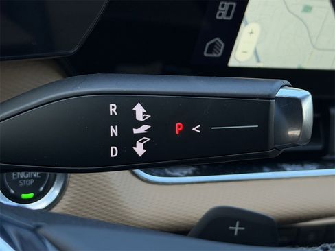 Certified 2026 Chevrolet Equinox ACTIV w/ Safety and Technology Package image 23