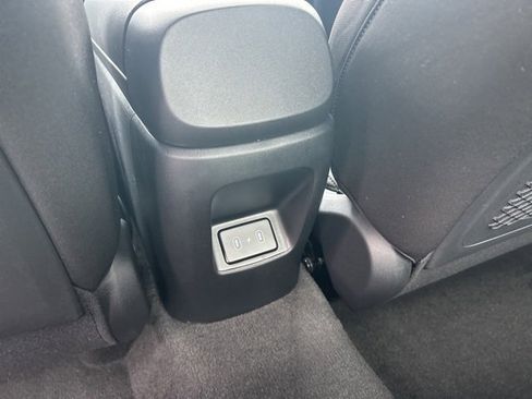 New 2026 Hyundai Elantra SEL Sport image 29