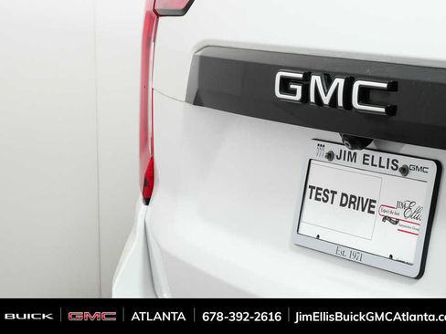 Used 2022 GMC Yukon Denali image 31