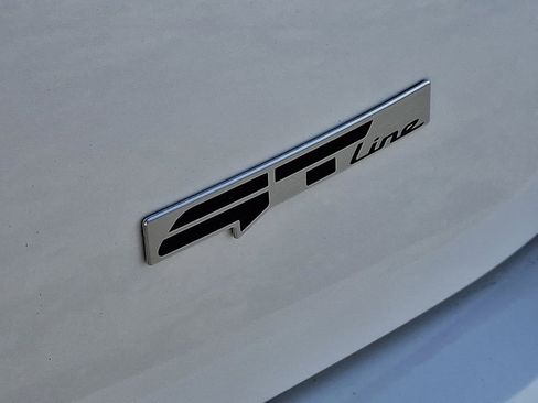 Certified 2025 Kia K5 GT-Line image 30