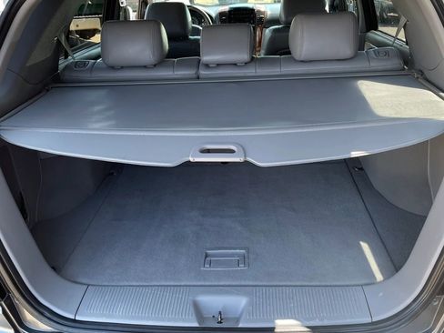 Used 2005 Kia Sorento EX image 9