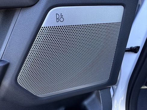 Used 2024 Ford F250 Lariat image 24