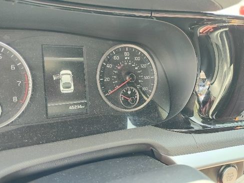 Certified 2023 Kia K5 GT-Line w/ GT-Line Premium Package FWD image 2