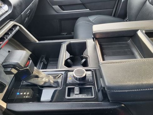 Used 2024 Toyota Tundra SR5 image 25