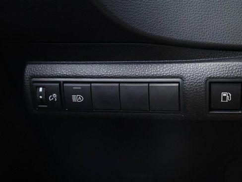 New 2026 Toyota Corolla LE image 16