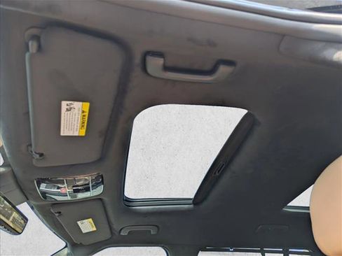 New 2026 Hyundai Santa Fe Calligraphy FWD image 22
