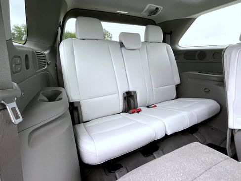 Certified 2026 Hyundai Palisade Limited AWD/4WD image 20