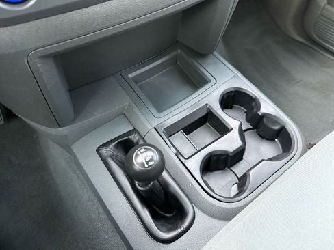 Used 2007 Dodge Ram 2500 Truck SLT w/ Trailer Tow Group image 30