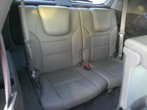 Used 2013 Acura MDX w/ Technology Package image 8