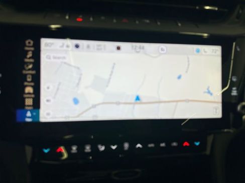 New 2026 Jeep Grand Cherokee L Limited w/ Limited Altitude Package image 17