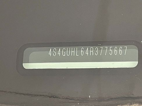 Used 2024 Subaru Crosstrek 2.5i Limited image 26