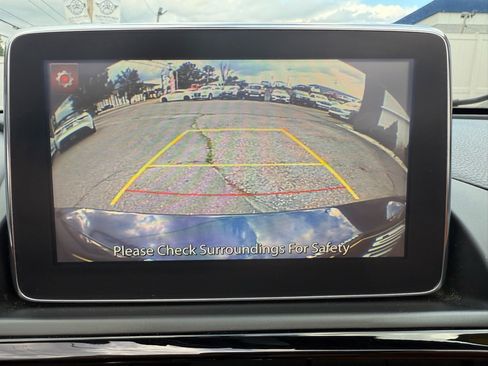 Used 2018 FIAT 124 Spider Lusso w/ Convenience Group image 32