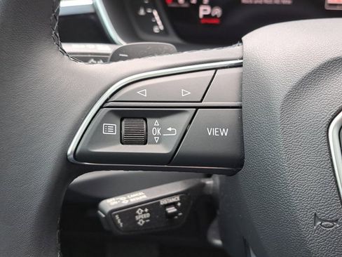 Used 2022 Audi Q3 2.0T Premium Plus image 24