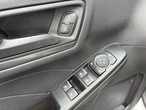 Used 2025 Ford Escape Active AWD/4WD image 19