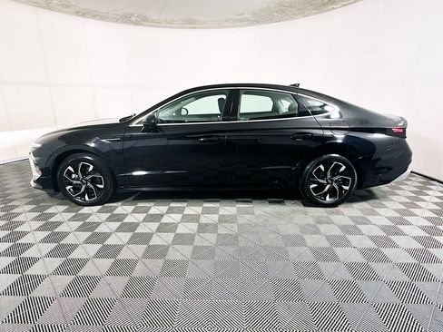 Used 2024 Hyundai Sonata SEL FWD image 6