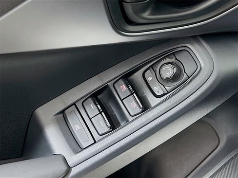 Certified 2024 Subaru Impreza 2.0i image 17
