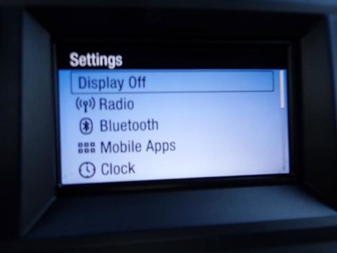 Used 2020 Ford F150 XL w/ Equipment Group 101A Mid image 25