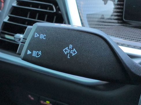 Used 2026 BMW X5 M Competition image 27