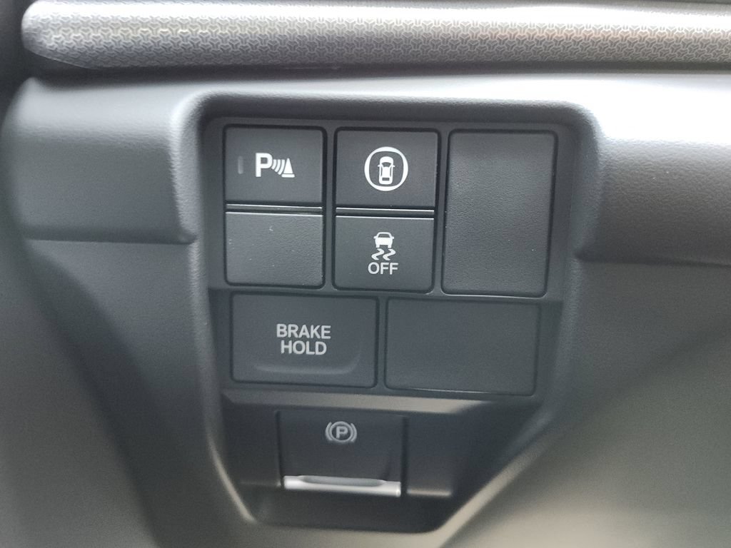 New 2026 Acura RDX w/ Advance Package AWD/4WD image 27