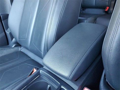 Used 2023 Audi Q3 2.0T Premium image 86