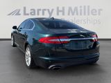 Used 2013 Jaguar XF image 3