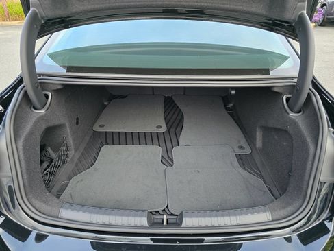 New 2026 Audi A6 Premium Plus AWD/4WD image 14